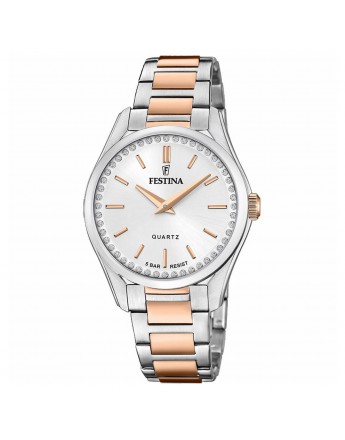 FESTINA F20620/1