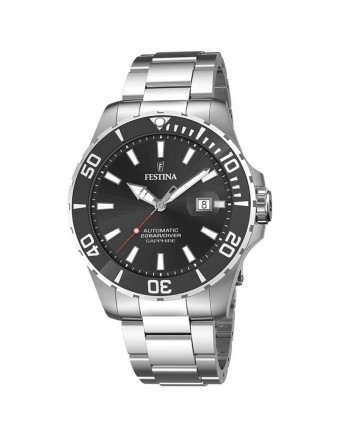 FESTINA F 20531/4