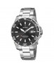 FESTINA F 20531/4
