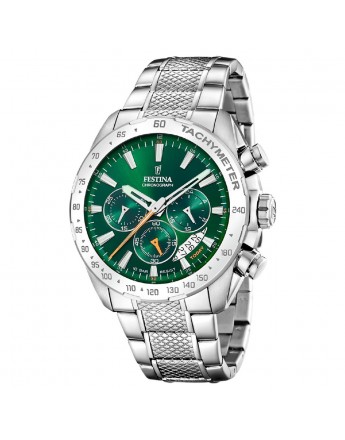 FESTINA F20668/3