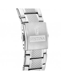 FESTINA F20668/3