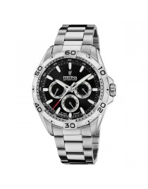 FESTINA F 20623/4