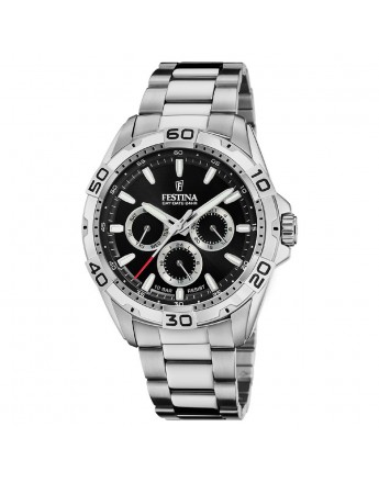 FESTINA F20623/4