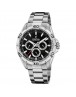 FESTINA F 20623/4