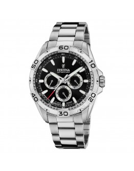 FESTINA F20623/4