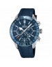 FESTINA F20515/1