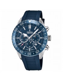 FESTINA F 20515/1
