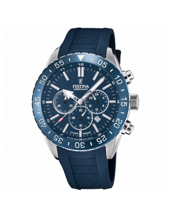 FESTINA F20515/1