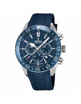 FESTINA F20515/1