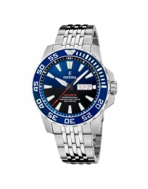 FESTINA F 20661/1