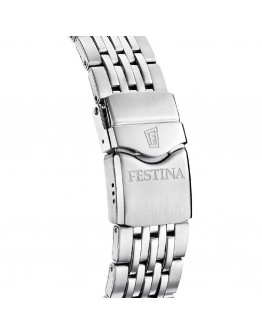 FESTINA F 20661/3