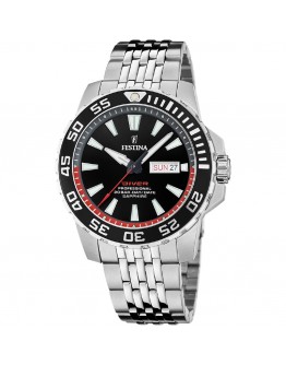 FESTINA F 20661/3