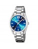 FESTINA F 20622/I
