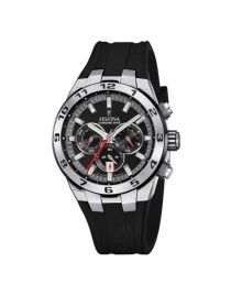 FESTINA F 20671/6