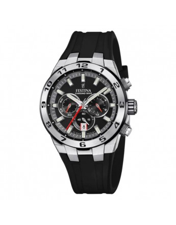 FESTINA F20671/6