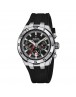FESTINA F 20671/6