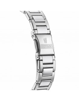 FESTINA F 20583/2