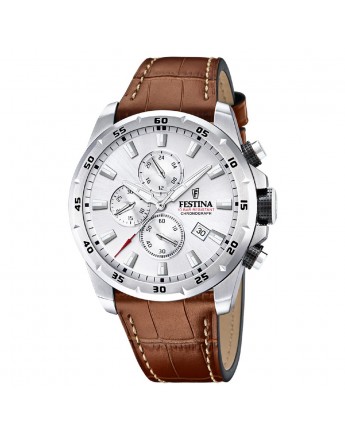 FESTINA F 20692/1