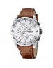 FESTINA F 20692/1