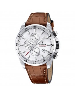 FESTINA F 20692/1