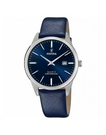 FESTINA F 20512/3
