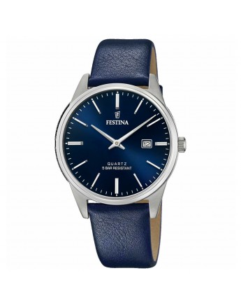 FESTINA F20512/3