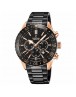FESTINA F20578/1