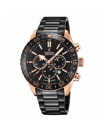 FESTINA F20578/1