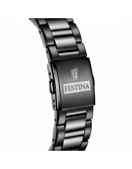 FESTINA F20578/1