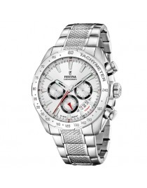 FESTINA F 20668/1