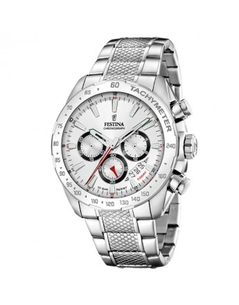 FESTINA F 20668/1