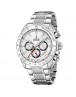 FESTINA F 20668/1