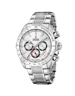 FESTINA F 20668/1