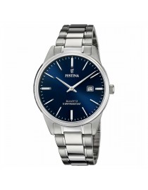 FESTINA F 20511/3