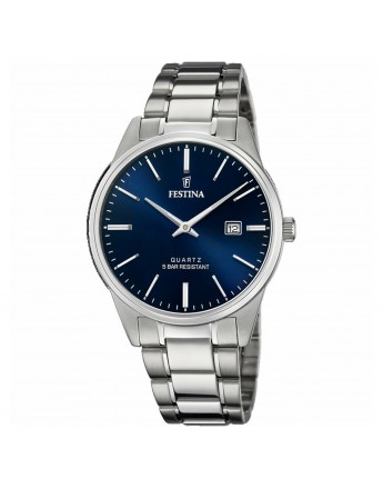 FESTINA F20511/3