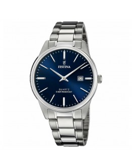FESTINA F20511/3