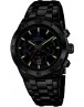 FESTINA F20673/1
