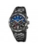 FESTINA F20673/1