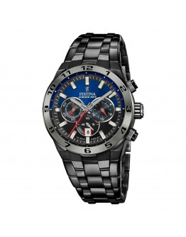 FESTINA F20673/1
