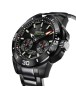 FESTINA F20648/1