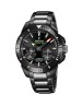 FESTINA F20648/1