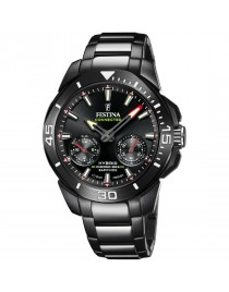 FESTINA F 20648/1