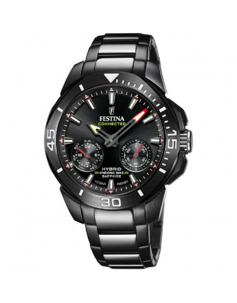 FESTINA F20648/1