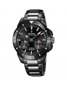 FESTINA F20648/1