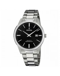 FESTINA F 20511/4