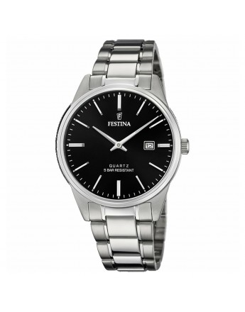 FESTINA F 20511/4