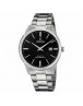 FESTINA F 20511/4