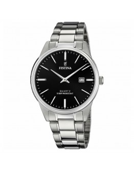 FESTINA F 20511/4