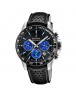 FESTINA F 20561/6
