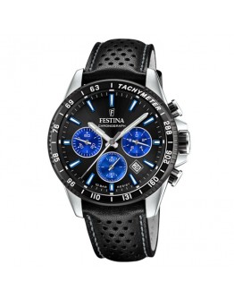 FESTINA F20561/6